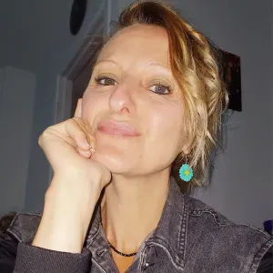 Femme de ménage a loos,haubourdin,lille.