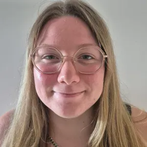 Pet-sitter à Saint-Rémy-sur-Durolle 