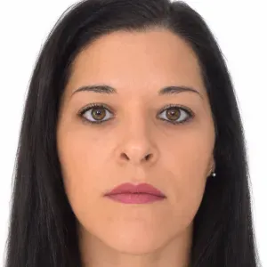 Aide à domicile pour vos aînés à Fronsac