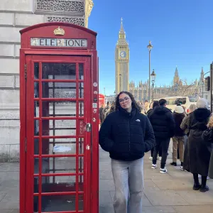 Babysitting dispo le week-end et les vacances