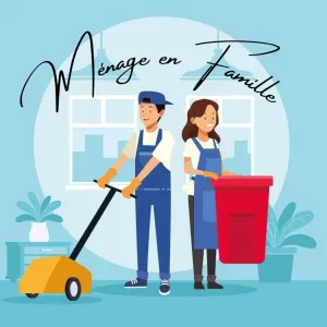 Méage et services divers secteur chartres et 15km autour