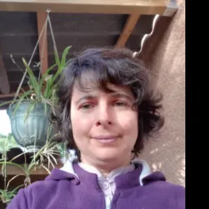 Prends soin de vos enfants