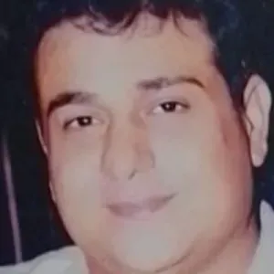 Housekeeping cleaners, all the type of cleaning 