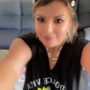 Aide à domicile pour vos aînés 