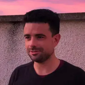 Estoy buscando una persona de limpieza cerca de mí