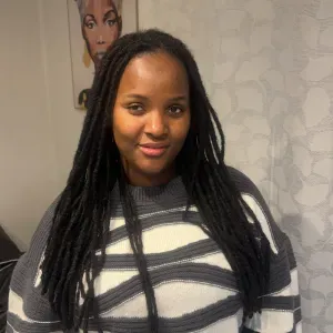 Babysitting expérimenté à votre service 