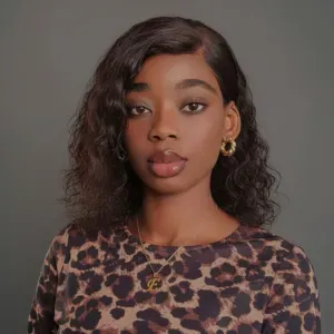 Femme de ménage responsable à creil