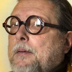 Offerta di lavoro per pulizie a Copparo