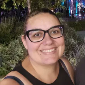 Baby-sitter expérimenté sur Béziers 