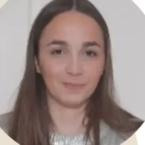 baby sitter disponible à wimereux et alentours