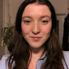 Je propose mes services pour m'occuper de vos animaux