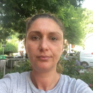 Agent d'entretien tout types de ménage 