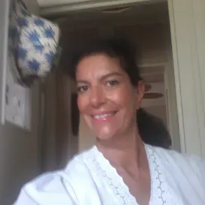 Bonjour ,je suis assistante maternelle agrée depuis 11ans