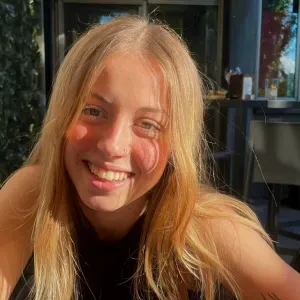 soutien scolaire à Paris pour vos enfants!