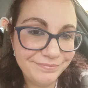 Babysitter /ama, auxiliar acção educativa 