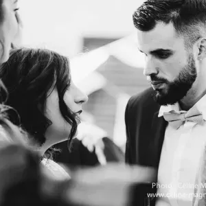 Aide au domicile pour vos aînés a Embrun 