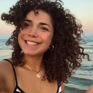 Soutien scolaire / Aide aux devoirs – Niveau collège