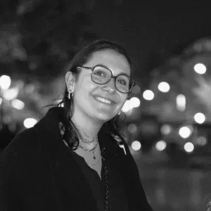 Baby-sitter pour vos petits bouts à Paris !