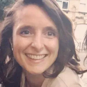 Aide ménagère à domicile 4h/semaine