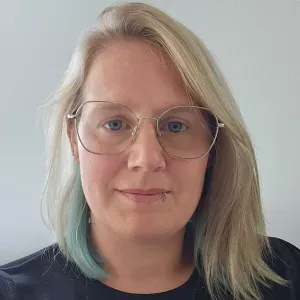 Garde chez Pet-sitter à OLIVET