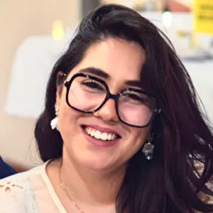 Femme de ménage dans le beaujolais 