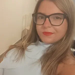 Babysitter professionista a Torino