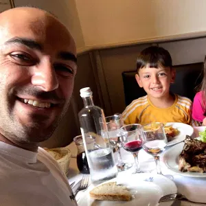 Lavoro come petsitter a Reggio nell'Emilia