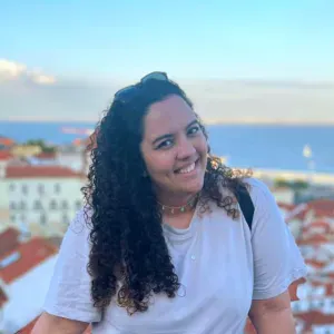 Babysitter em Lisboa e região 