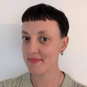 Aide et accompagnement à domicile Toulouse 