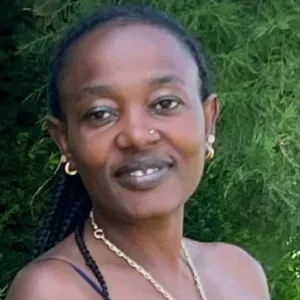 Femme de ménage à domicile Beveren-Kruibeke-Zwijndrecht