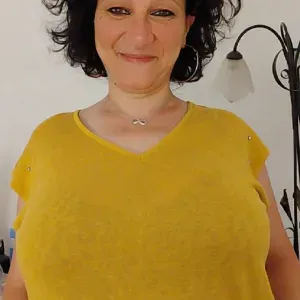 Colf Con Esperienza Roma Centro 