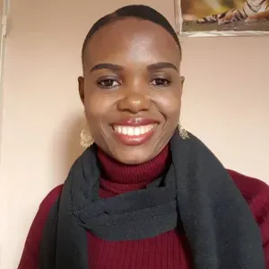 Auxiliaire de vie pour vos Aînés  Genève et ses environs 