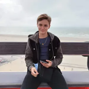 Femme de ménages à Hirson et alentours