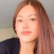 Dog sitter molto responsabile con molta passione per gli ani
