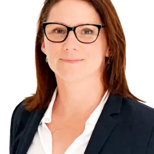 Mélanie votre Assistante de vie à domicile 