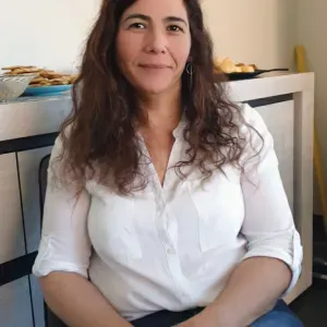 Femme de ménage à domicile disponible Steinsel