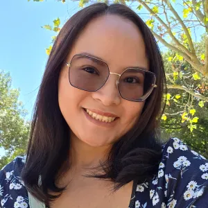 Babysitter à Plaisance-du-Touch 