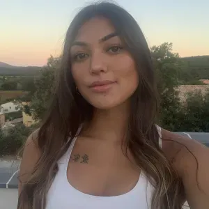 Baby-sitter bilingue anglais + devoirs