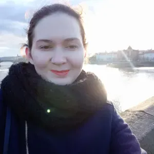 Recherche d'un petsitter pour chaton pendant 5 jours