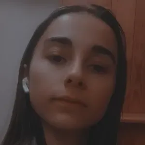 Pet-Sitter à Dompierre les Ormes 