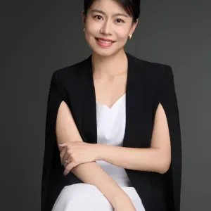 Recherche Baby-sitter à Courbevoie - Garçon en CE1