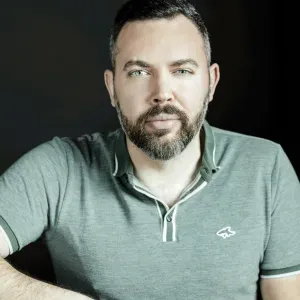 Amour et soins pour vos chats à Toulouse 