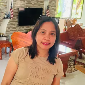 Experienced babysitter in Paris 