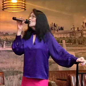 baby sitter à St fargeau Ponthierry