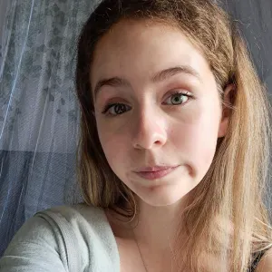 Baby-sitter dans les Yvelines 