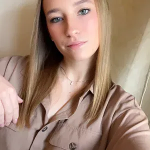 Pet-Sitter à Cannes et ses alentours 