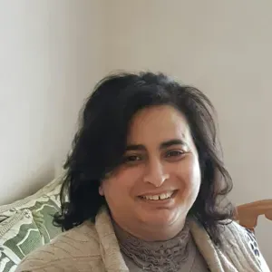 Femme accompagnée a paris aide a domicile 