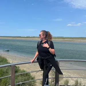 Aide ménagère sérieuse sur ronchin