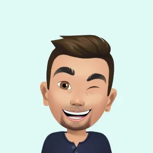 Offre d'emploi pour une baby-sitter à Betton