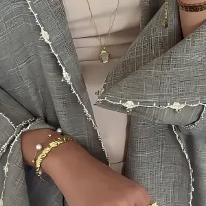 Professeur particulier expérimentée à lyon 